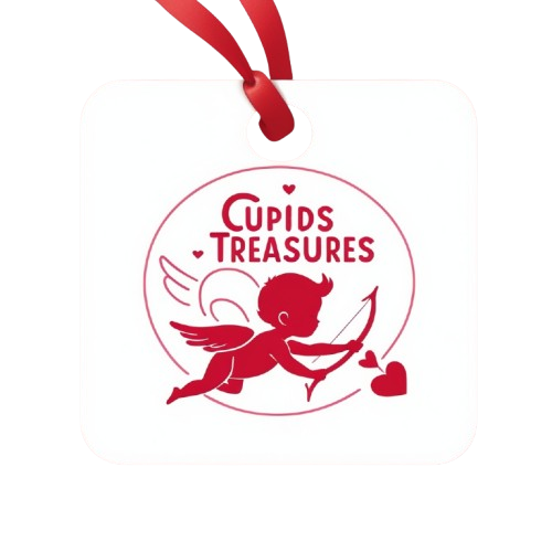 Cupid's Treasures